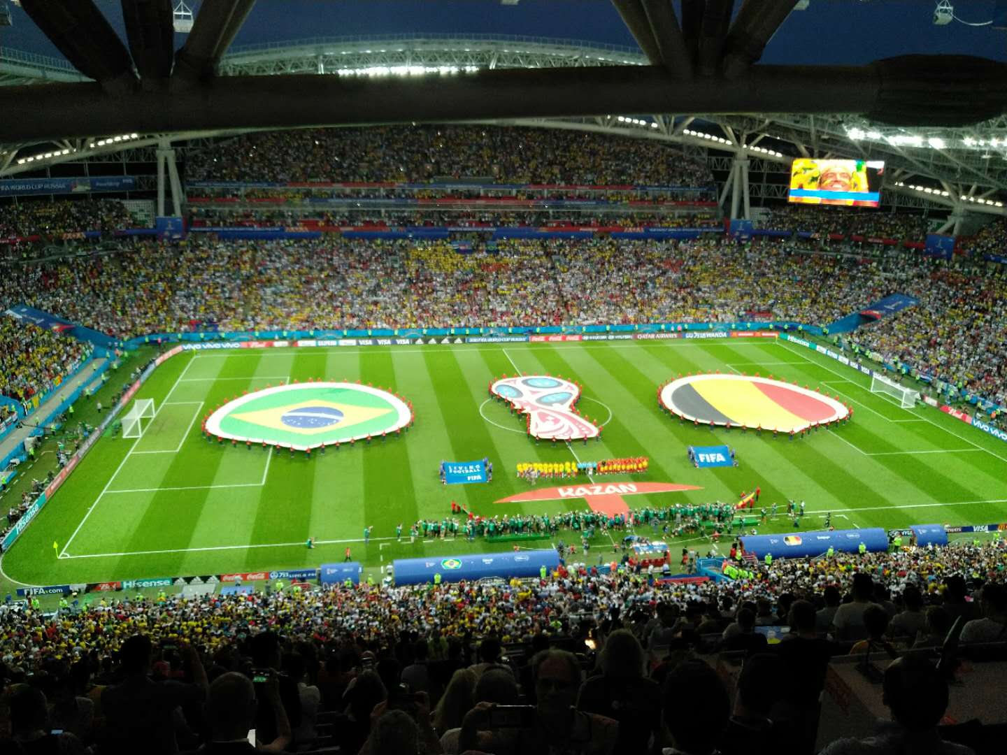 美食节今日开启！！！