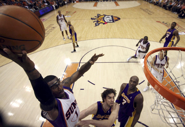 美食节今日开启！！！