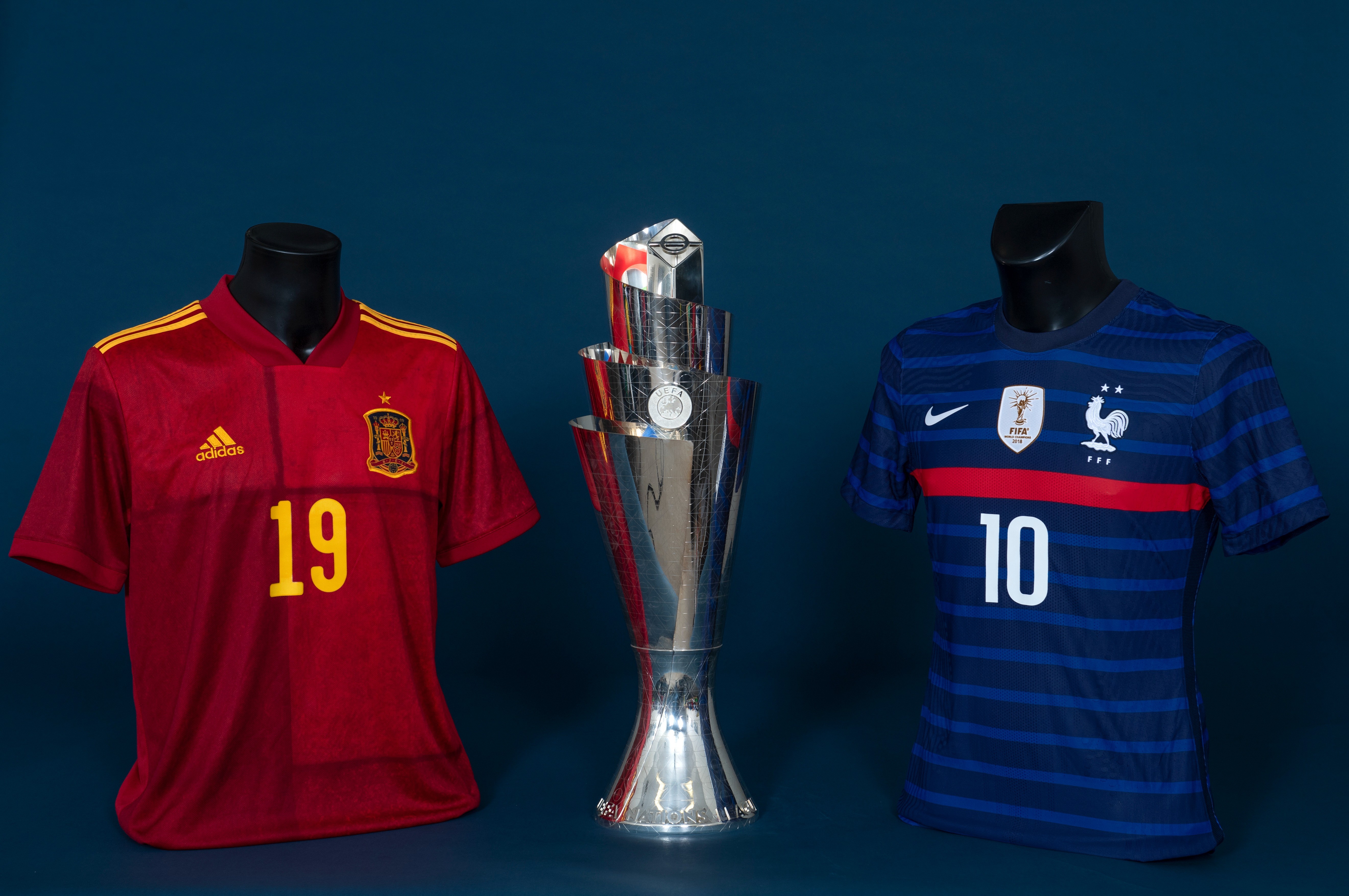 美食节今日开启！！！