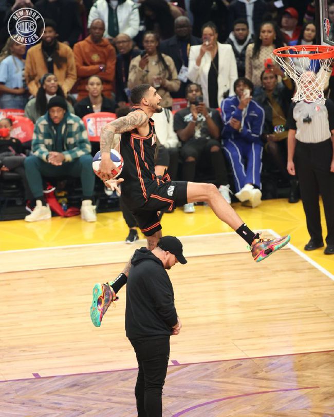 美食节今日开启！！！