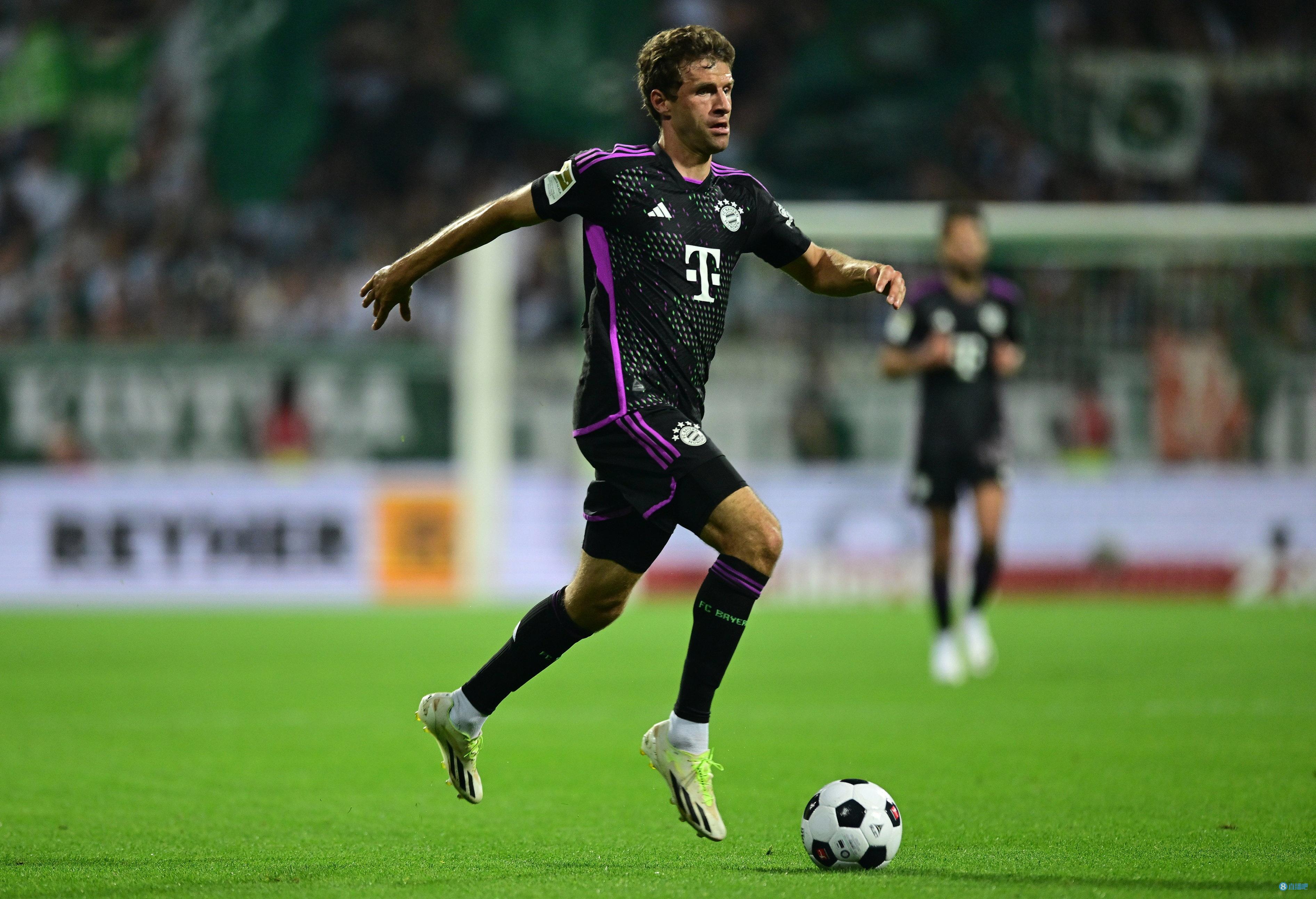 美食节今日开启！！！