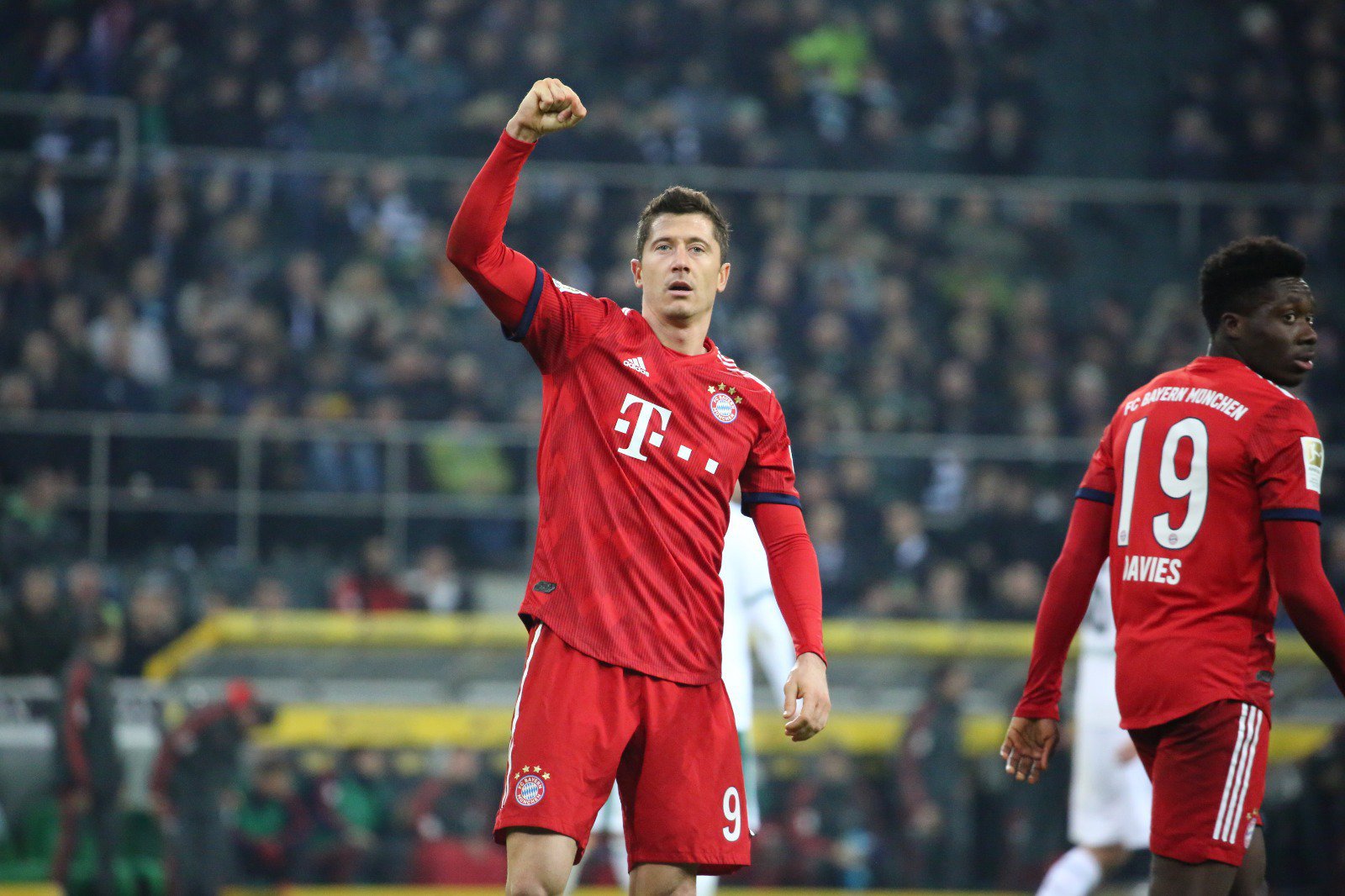 金融街惠泽幼儿园食堂开业了！