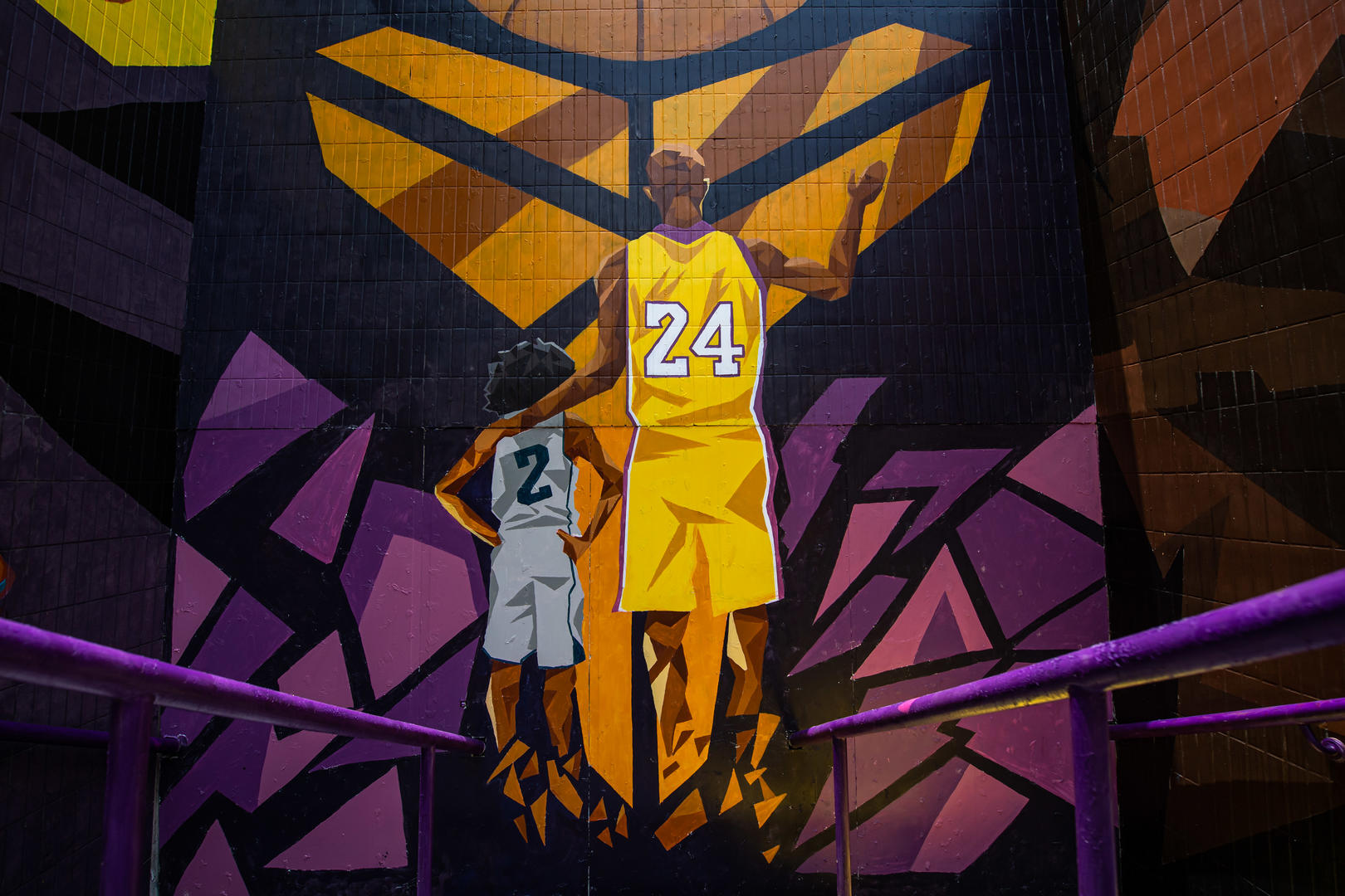 金融街惠泽幼儿园食堂开业了！