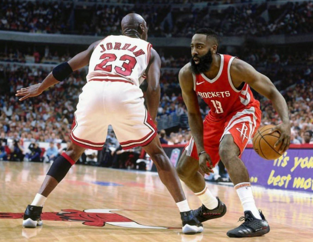 抗击疫情我们在行动！！