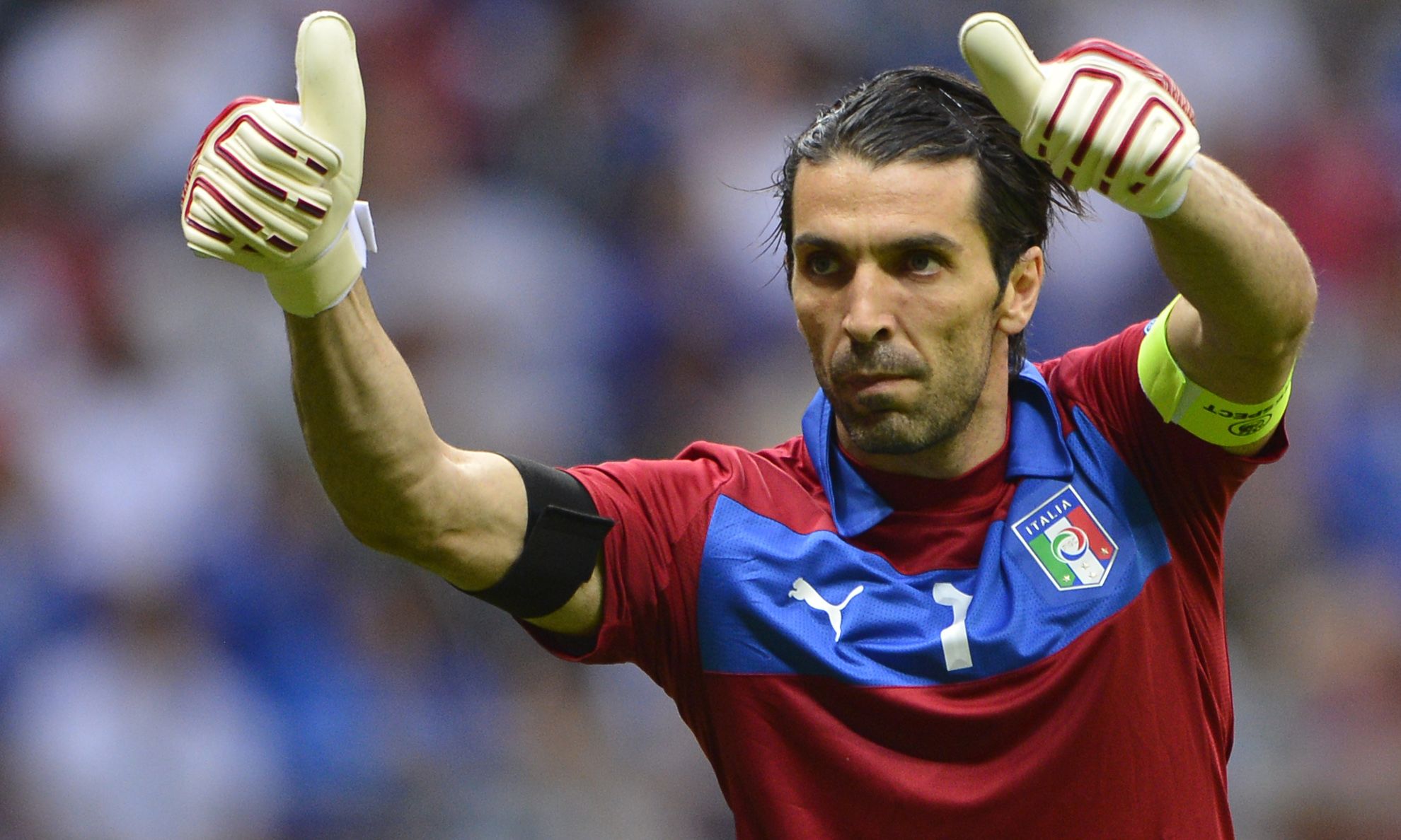 创卫行动落实在细节