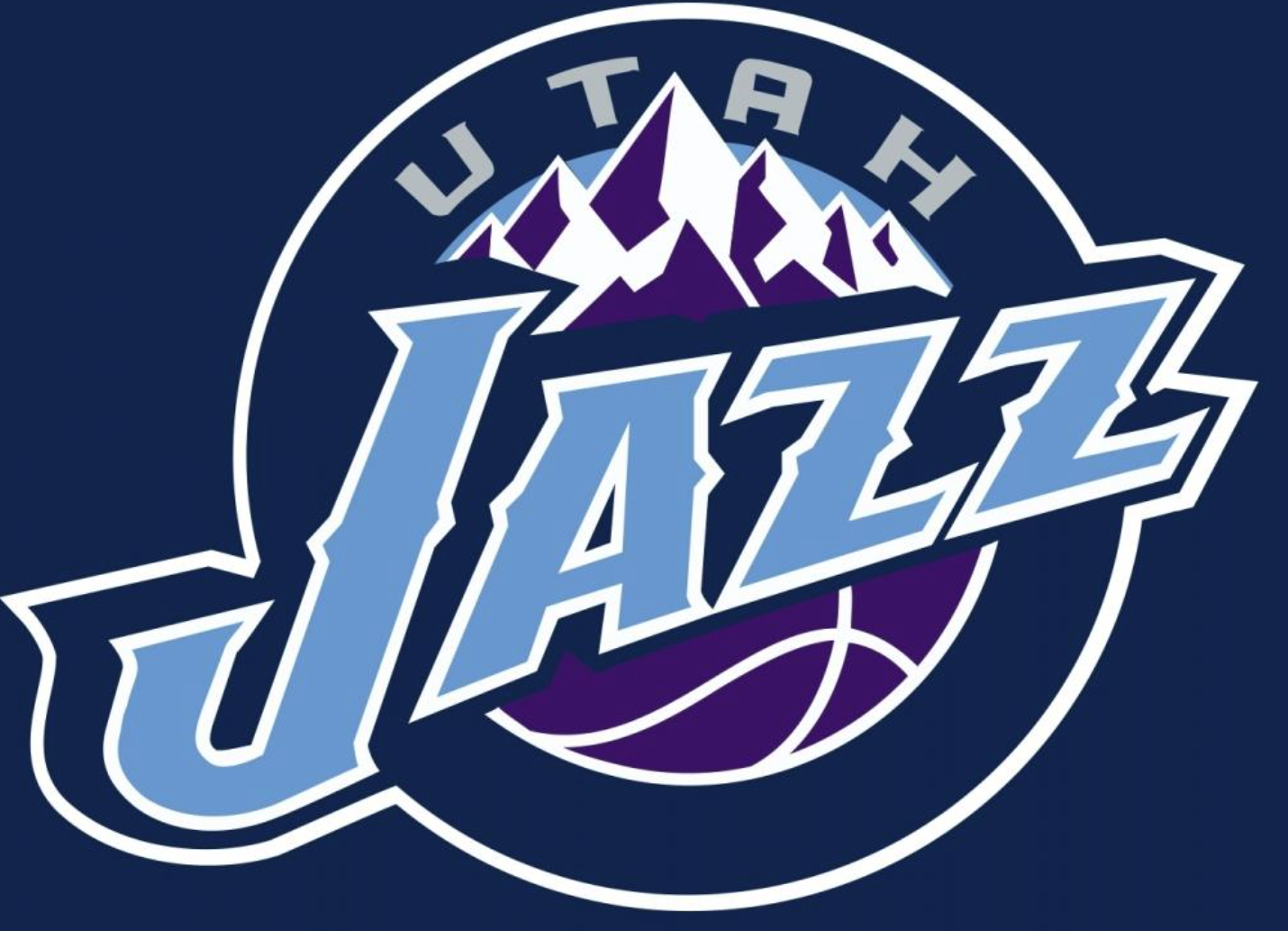 供应商参观考察