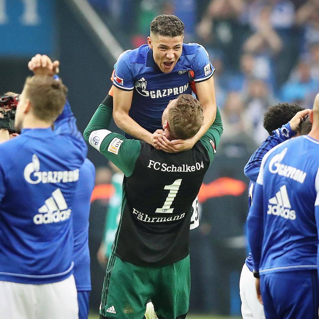 圣禾助力康小家长开放日