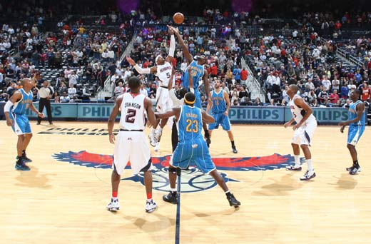 圣禾助力康小家长开放日