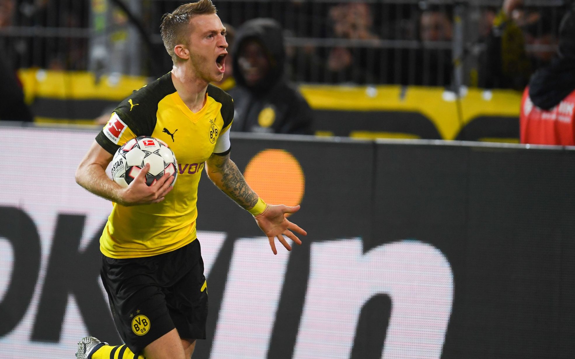 创新食谱绘美味健康画卷，圣禾载誉而归续写学生餐暖心新篇章