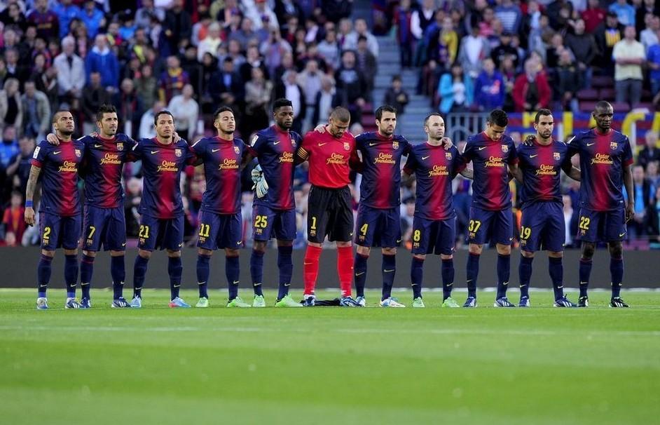 创新食谱绘美味健康画卷，圣禾载誉而归续写学生餐暖心新篇章