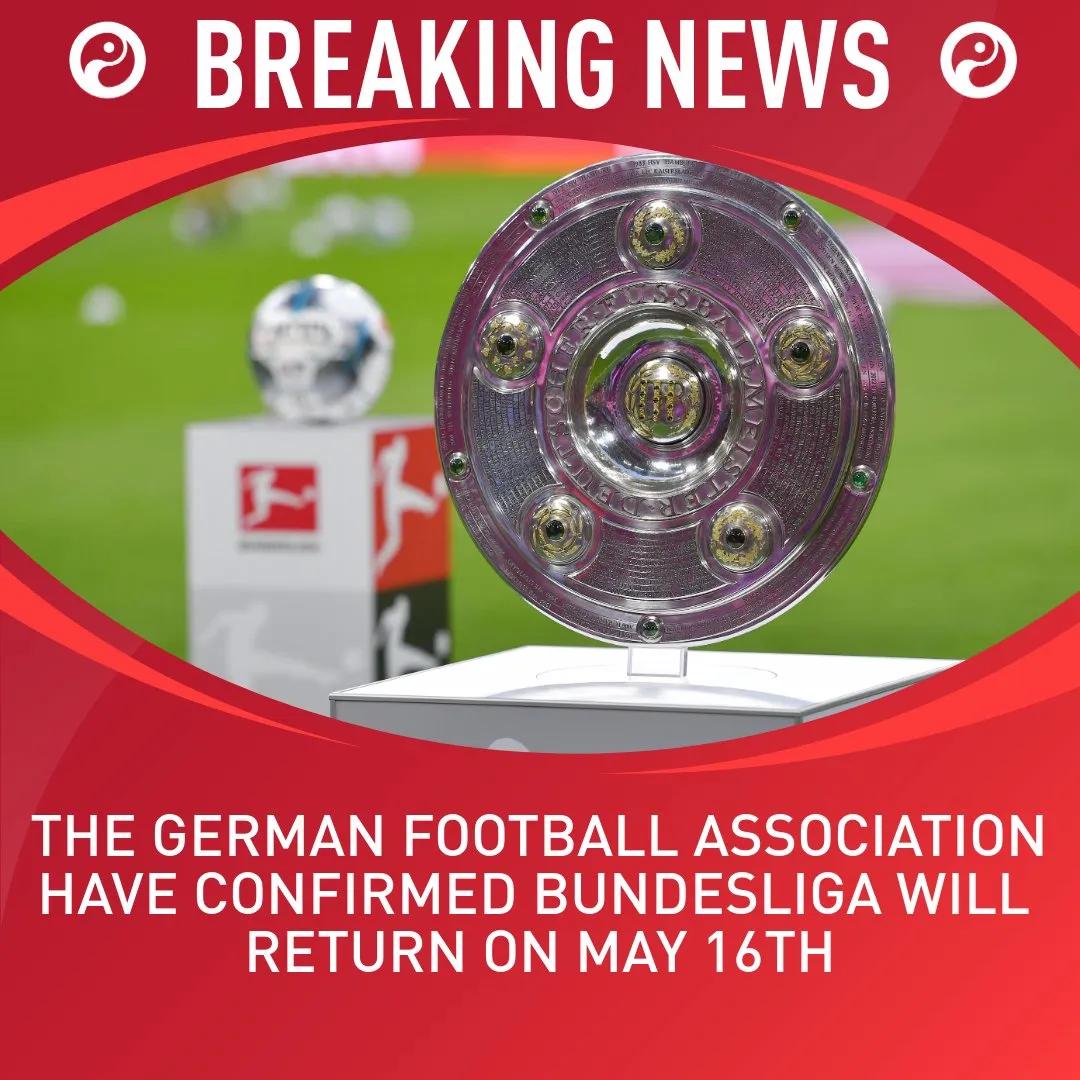 创新食谱绘美味健康画卷，圣禾载誉而归续写学生餐暖心新篇章