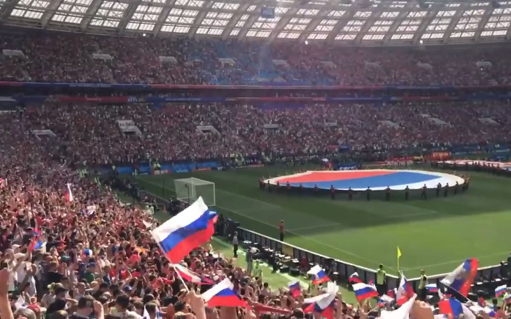 创新食谱绘美味健康画卷，圣禾载誉而归续写学生餐暖心新篇章